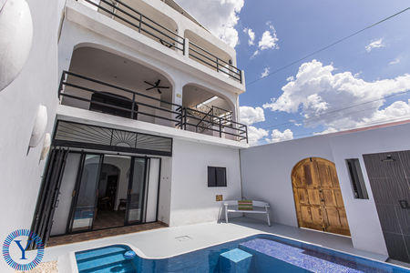 Casa.Alta.PoolAreaNew.6