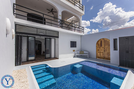 Casa.Alta.PoolAreaNew.7