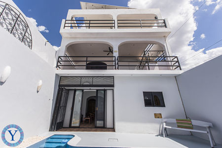 Casa.Alta.PoolAreaNew.8