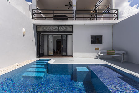 Casa.Alta.PoolAreaNew.9