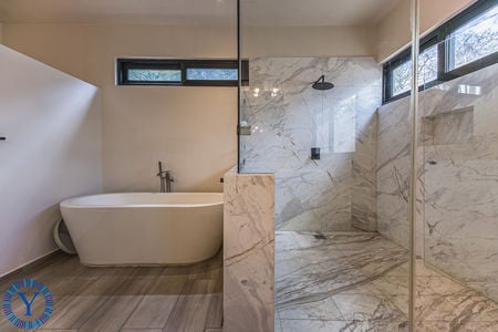 Casa.Cascada.Watermark1