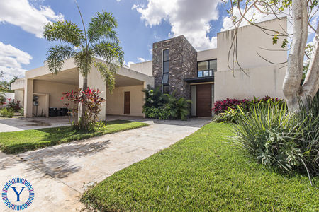 Casa.Cascada.Watermark10