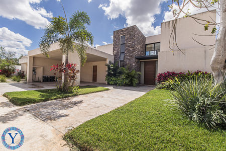 Casa.Cascada.Watermark11