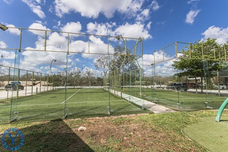 Casa.Cascada.Watermark12