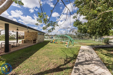 Casa.Cascada.Watermark13