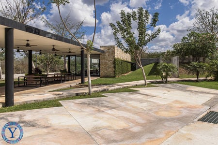 Casa.Cascada.Watermark14