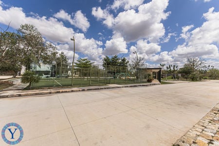 Casa.Cascada.Watermark16