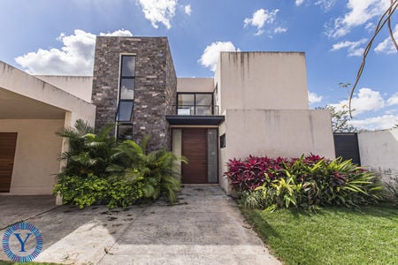 Casa.Cascada.Watermark17