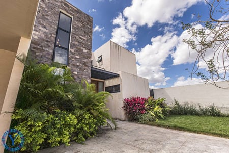 Casa.Cascada.Watermark18