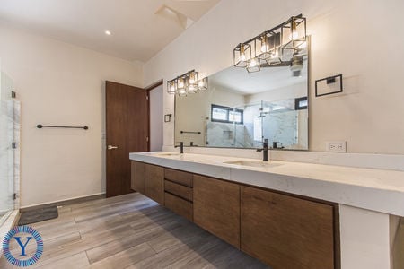 Casa.Cascada.Watermark2