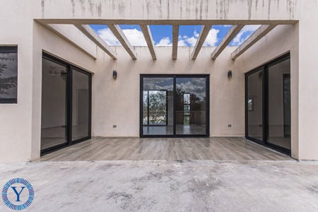 Casa.Cascada.Watermark20