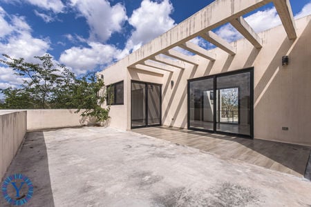 Casa.Cascada.Watermark21