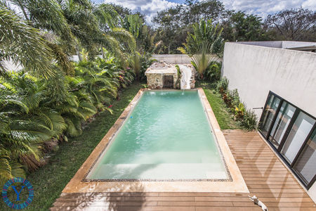 Casa.Cascada.Watermark22