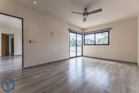 Casa.Cascada.Watermark23