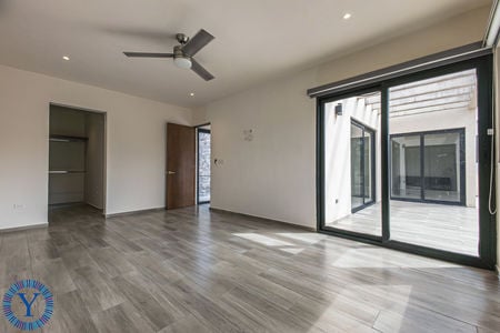 Casa.Cascada.Watermark24