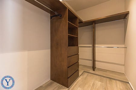 Casa.Cascada.Watermark25