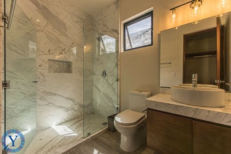 Casa.Cascada.Watermark26