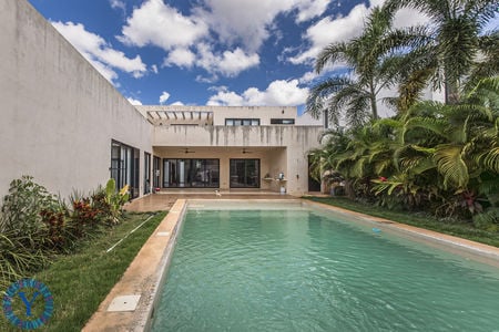 Casa.Cascada.Watermark27