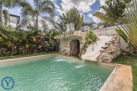 Casa.Cascada.Watermark28