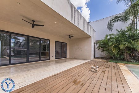 Casa.Cascada.Watermark29