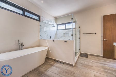 Casa.Cascada.Watermark3