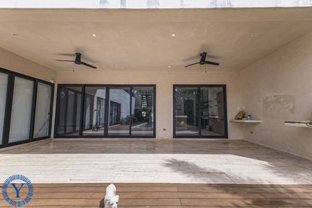 Casa.Cascada.Watermark30