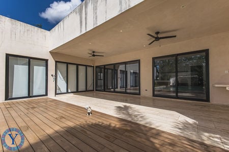 Casa.Cascada.Watermark31