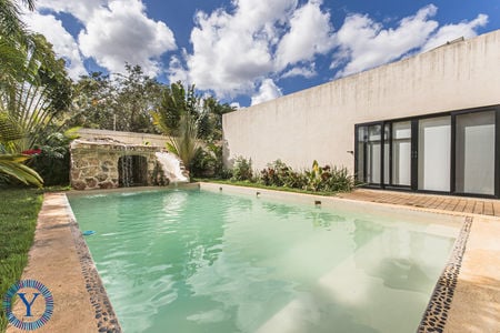 Casa.Cascada.Watermark32