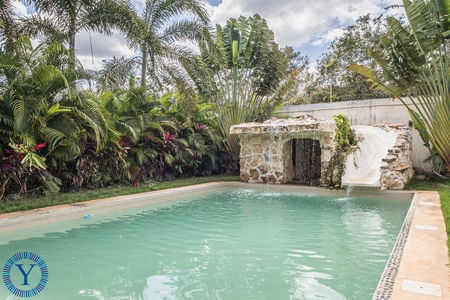 Casa.Cascada.Watermark33