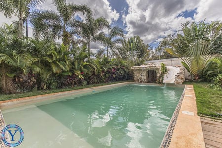 Casa.Cascada.Watermark34