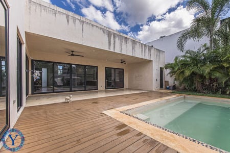 Casa.Cascada.Watermark35