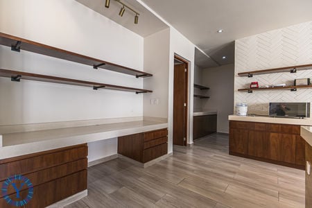 Casa.Cascada.Watermark37