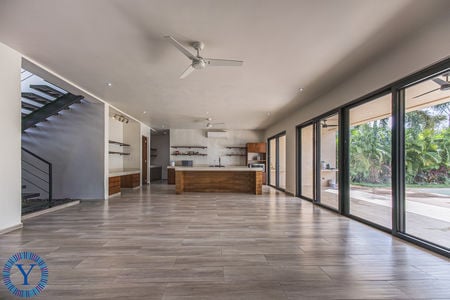 Casa.Cascada.Watermark38