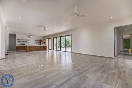 Casa.Cascada.Watermark39