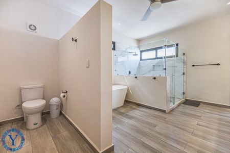 Casa.Cascada.Watermark4