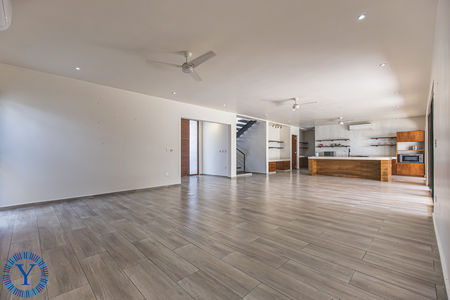 Casa.Cascada.Watermark41