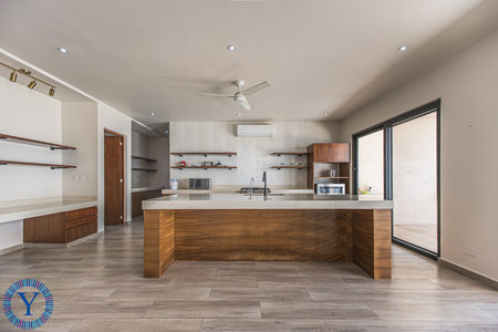 Casa.Cascada.Watermark42