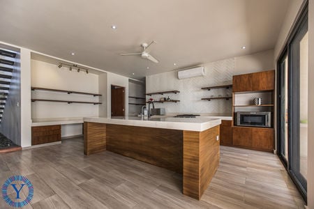 Casa.Cascada.Watermark43