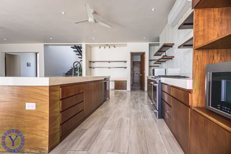 Casa.Cascada.Watermark44