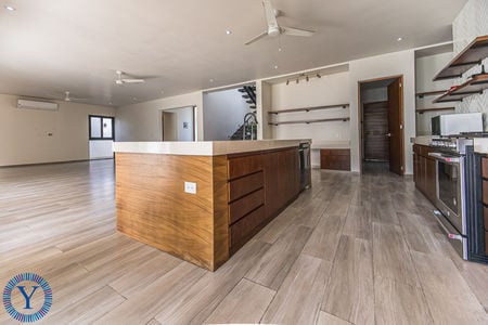 Casa.Cascada.Watermark45