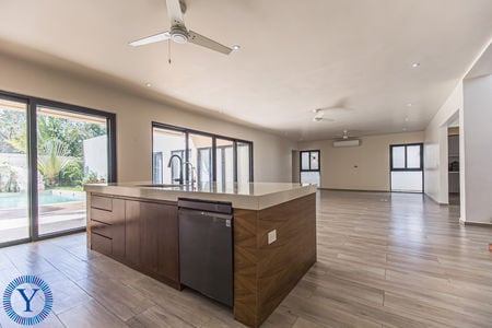 Casa.Cascada.Watermark46