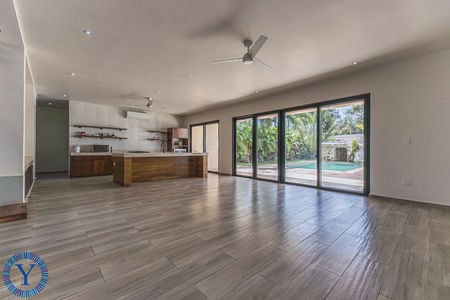 Casa.Cascada.Watermark48