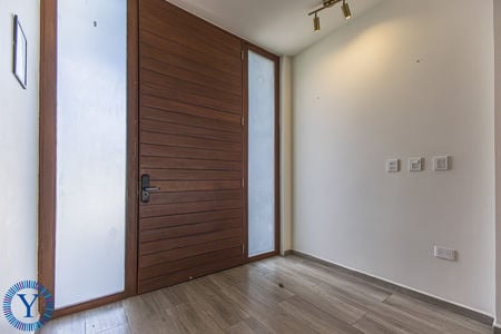 Casa.Cascada.Watermark49