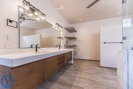 Casa.Cascada.Watermark5