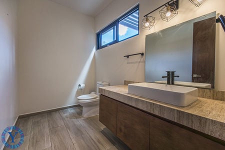 Casa.Cascada.Watermark50