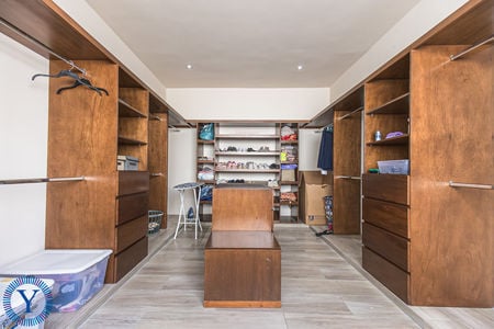 Casa.Cascada.Watermark6