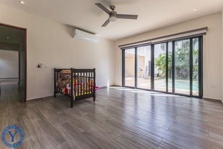 Casa.Cascada.Watermark7