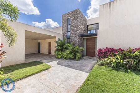 Casa.Cascada.Watermark8