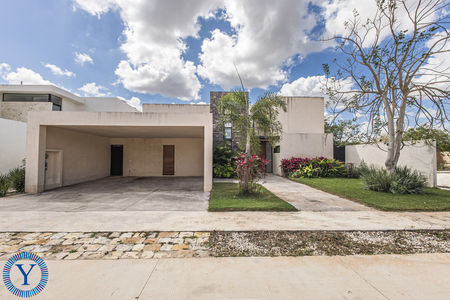 Casa.Cascada.Watermark9