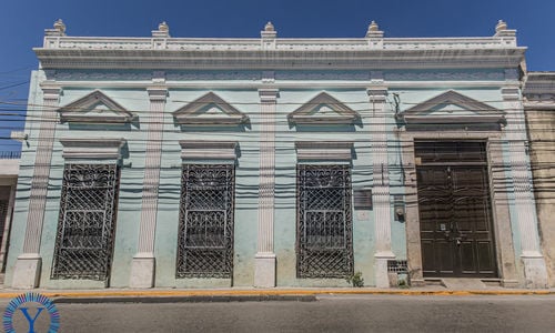 Casa Celeste: A Grand Colonial in the Heart &hellip;